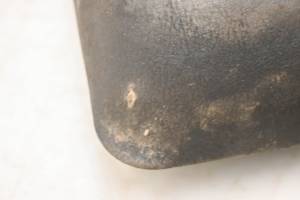 Polaris - 14 Polaris Ranger 800 Midsize 4x4 Seat Back Cushion - Image 5