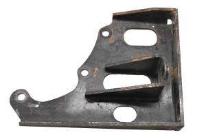 08 Polaris RZR 800 EFI 4x4 Stabilizer Bracket