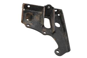 Polaris - 08 Polaris RZR 800 EFI 4x4 Stabilizer Bracket - Image 2
