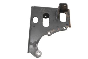 Polaris - 08 Polaris RZR 800 EFI 4x4 Stabilizer Bracket - Image 3