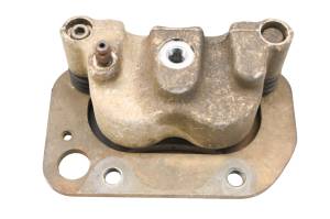 Polaris - 14 Polaris Ranger Crew 570 4x4 Front Right Brake Caliper - Image 2