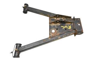 Polaris - 14 Polaris Ranger Crew 570 4x4 Rear Upper Left A-Arm - Image 2