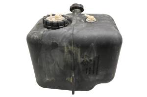 Polaris - 14 Polaris Ranger 800 Midsize 4x4 Gas Tank & Fuel Pump - Image 2