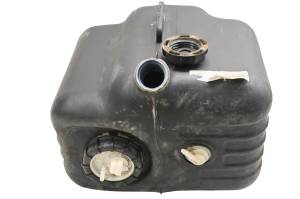 Polaris - 14 Polaris Ranger 800 Midsize 4x4 Gas Tank & Fuel Pump - Image 3