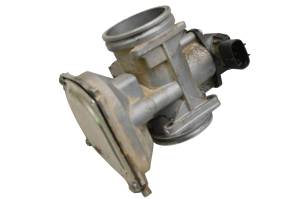 Polaris - 14 Polaris Ranger 800 Midsize 4x4 Throttle Body - Image 4