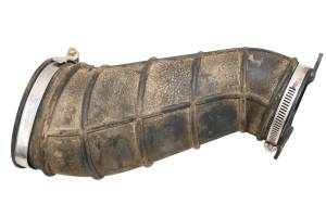 Polaris - 14 Polaris Ranger 800 Midsize 4x4 Airbox Hose Boot - Image 1