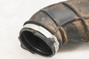 Polaris - 14 Polaris Ranger 800 Midsize 4x4 Airbox Hose Boot - Image 3