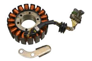 Polaris - 14 Polaris Ranger 800 Midsize 4x4 Stator - Image 2