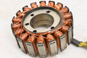 Polaris - 14 Polaris Ranger 800 Midsize 4x4 Stator - Image 3