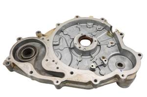 Polaris - 14 Polaris Ranger 800 Midsize 4x4 Engine Cover - Image 3