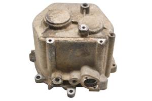 Polaris - 08 Polaris RZR 800 EFI 4x4 Shift Cover Housing - Image 2