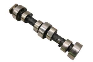 Polaris - 14 Polaris Ranger 800 Midsize 4x4 Camshaft Cam Shaft - Image 3