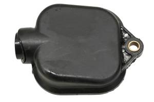 Polaris - 14 Polaris Ranger 800 Midsize 4x4 Oil Pickup - Image 1