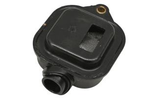 Polaris - 14 Polaris Ranger 800 Midsize 4x4 Oil Pickup - Image 2