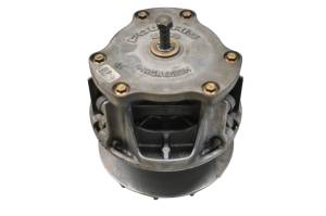 14 Polaris Ranger Crew 570 4x4 Primary Drive Clutch