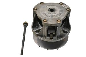 Polaris - 14 Polaris Ranger Crew 570 4x4 Primary Drive Clutch - Image 2