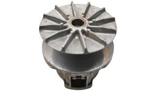 Polaris - 14 Polaris Ranger Crew 570 4x4 Primary Drive Clutch - Image 3