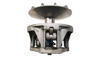 Polaris - 14 Polaris Ranger Crew 570 4x4 Primary Drive Clutch - Image 4