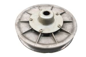 Polaris - 14 Polaris Ranger Crew 570 4x4 Secondary Driven Clutch - Image 3