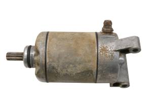 14 Polaris Ranger Crew 570 4x4 Starter Motor