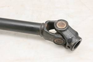 Polaris - 14 Polaris Ranger Crew 570 4x4 Front Drive Shaft - Image 2
