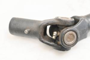 Polaris - 14 Polaris Ranger Crew 570 4x4 Front Drive Shaft - Image 3