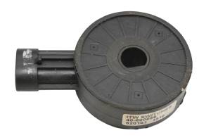 14 Polaris Ranger Crew 570 4x4 Gear Position Switch Neutral Sensor