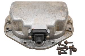 08 Polaris RZR 800 EFI 4x4 Valve Cover