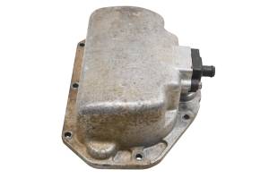 Polaris - 08 Polaris RZR 800 EFI 4x4 Valve Cover - Image 2