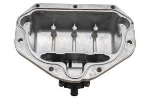Polaris - 08 Polaris RZR 800 EFI 4x4 Valve Cover - Image 3