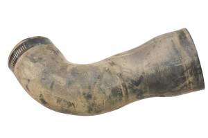 Polaris - 14 Polaris Ranger Crew 570 4x4 Clutch Snorkel Intake Vent Tube - Image 1