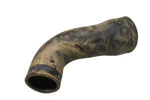 Polaris - 14 Polaris Ranger Crew 570 4x4 Clutch Snorkel Intake Vent Tube - Image 2