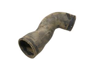 Polaris - 14 Polaris Ranger Crew 570 4x4 Clutch Snorkel Intake Vent Tube - Image 3