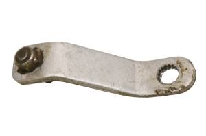 Polaris - 14 Polaris Ranger Crew 570 4x4 Bellcrank Transmission Shift Arm - Image 1