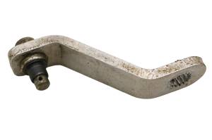 Polaris - 14 Polaris Ranger Crew 570 4x4 Bellcrank Transmission Shift Arm - Image 2