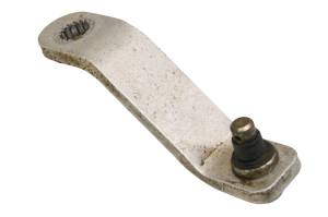 Polaris - 14 Polaris Ranger Crew 570 4x4 Bellcrank Transmission Shift Arm - Image 3