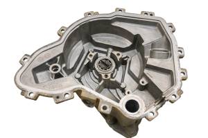 Polaris - 14 Polaris Ranger Crew 570 4x4 Stator Cover - Image 3