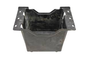 14 Polaris Ranger Crew 570 4x4 Battery Box