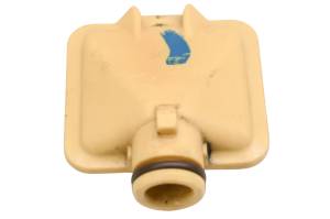 Polaris - 14 Polaris Ranger Crew 570 4x4 Oil Pickup - Image 2