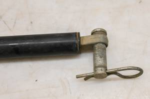 Polaris - 14 Polaris Ranger Crew 570 4x4 Utility Bed Shock - Image 3