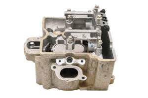 Polaris - 14 Polaris Ranger Crew 570 4x4 Cylinder Head - Image 2
