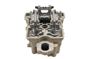 Polaris - 14 Polaris Ranger Crew 570 4x4 Cylinder Head - Image 3
