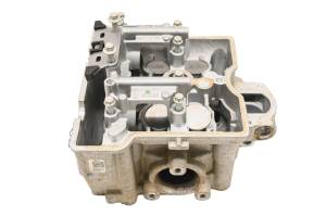 Polaris - 14 Polaris Ranger Crew 570 4x4 Cylinder Head - Image 4