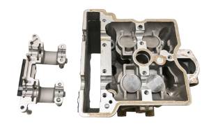 Polaris - 14 Polaris Ranger Crew 570 4x4 Cylinder Head - Image 5
