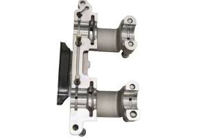 Polaris - 14 Polaris Ranger Crew 570 4x4 Cylinder Head - Image 6