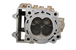 Polaris - 14 Polaris Ranger Crew 570 4x4 Cylinder Head - Image 8