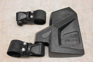 Kolpin - 14 Polaris Ranger Crew 570 4x4 Side Mirror Kolpin - Image 3