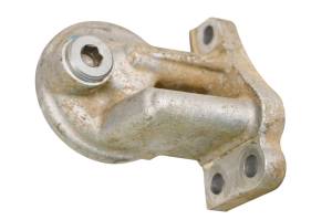 Polaris - 14 Polaris Ranger Crew 570 4x4 Oil Filter Adapter - Image 2