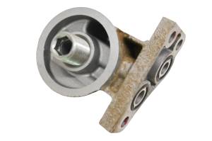 Polaris - 14 Polaris Ranger Crew 570 4x4 Oil Filter Adapter - Image 3