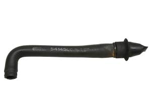 Polaris - 14 Polaris Ranger Crew 570 4x4 Breather Hose - Image 1